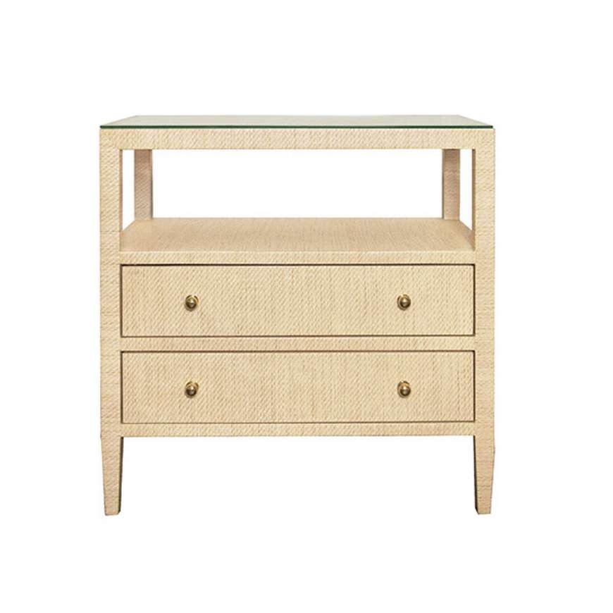 Picture of DOUGLAS NAT