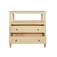 Picture of DOUGLAS NAT