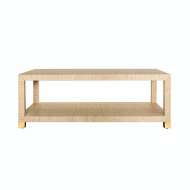 Picture of PATRICIA NAT