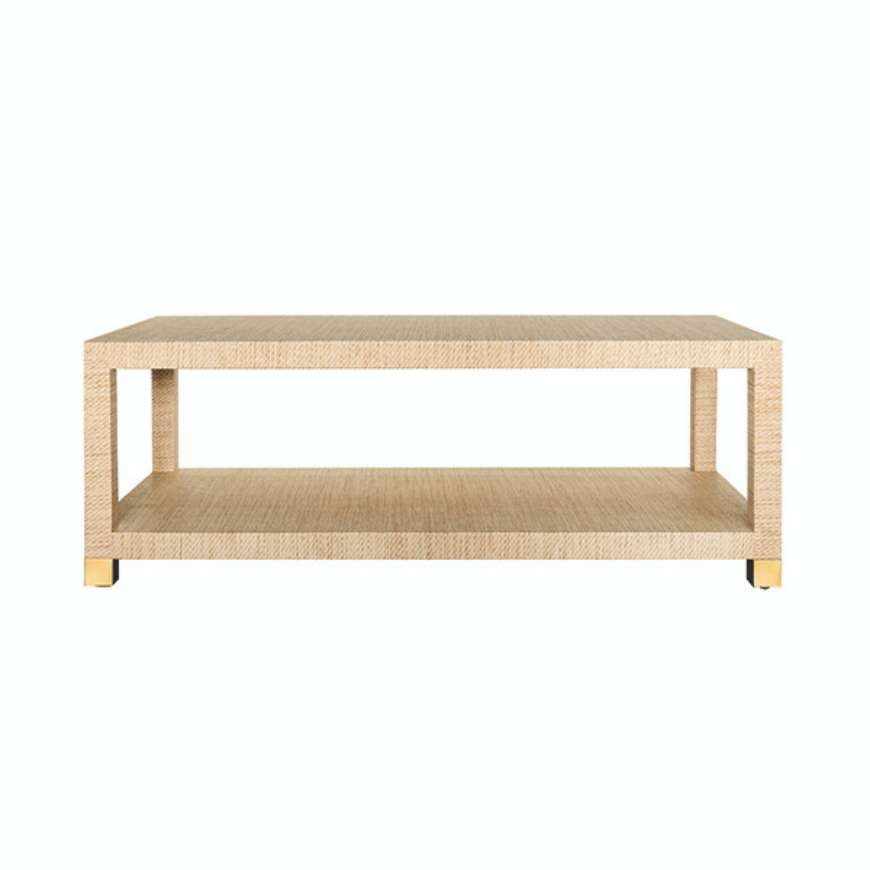 Picture of PATRICIA NAT