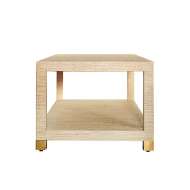 Picture of PATRICIA NAT