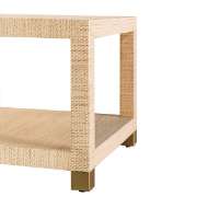 Picture of PATRICIA NAT