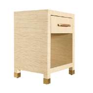 Picture of PELHAM NAT