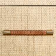 Picture of PELHAM NAT