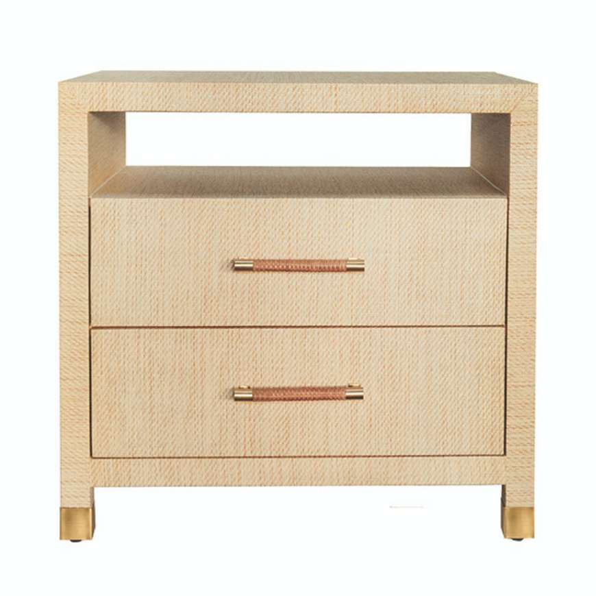 Picture of HANCOCK NAT