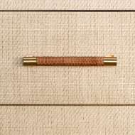 Picture of HANCOCK NAT