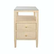 Picture of ROSCOE NAT