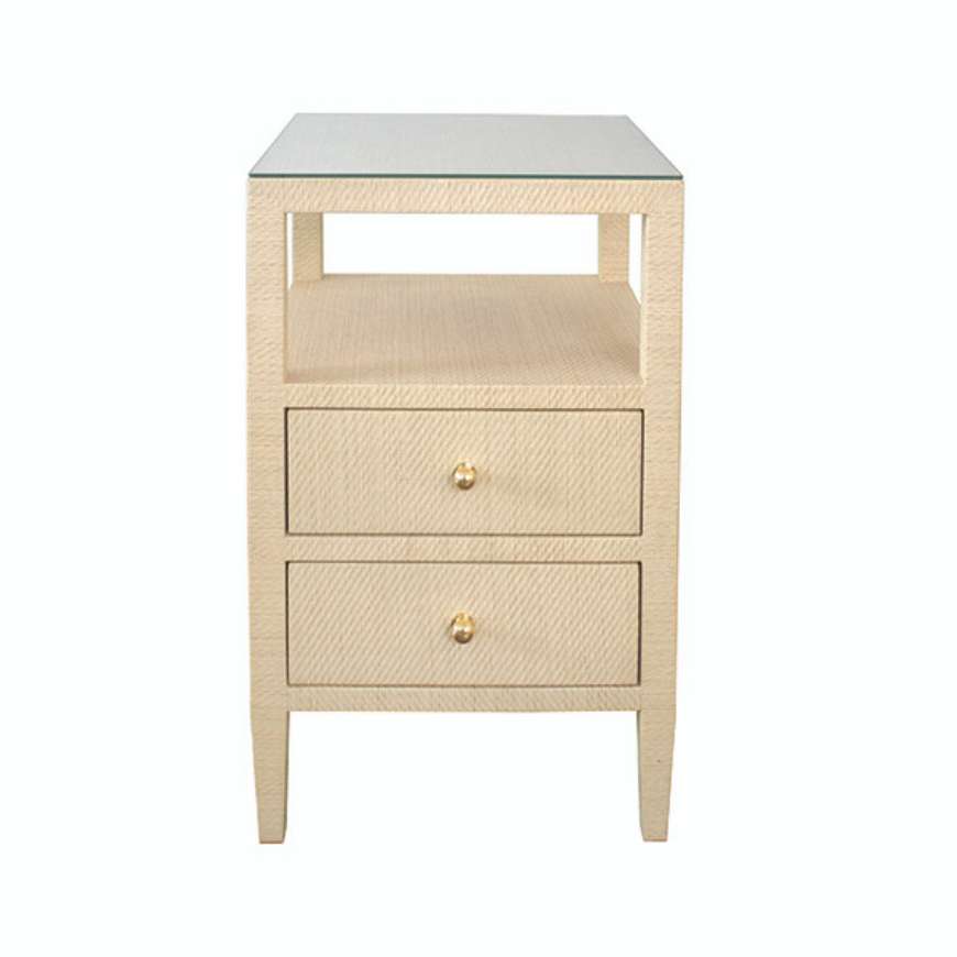 Picture of ROSCOE NAT