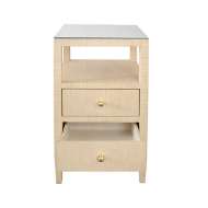 Picture of ROSCOE NAT