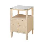 Picture of ROSCOE NAT