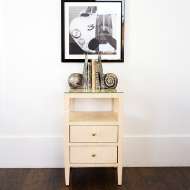 Picture of ROSCOE NAT