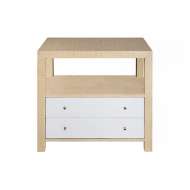 Picture of HATTIE NAT