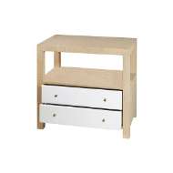 Picture of HATTIE NAT