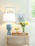 Picture of HATTIE NAT