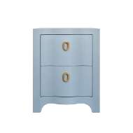 Picture of HELENA LB