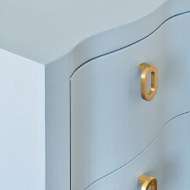 Picture of HELENA LB