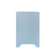 Picture of HELENA LB