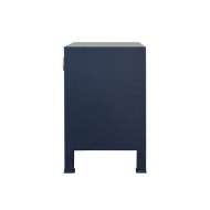 Picture of MALCOLM NVY