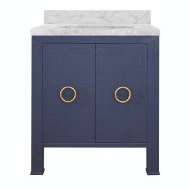 Picture of BLANCHE NVY