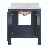 Picture of BLANCHE NVY