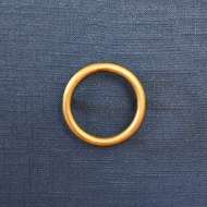 Picture of BLANCHE NVY