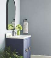 Picture of BLANCHE NVY