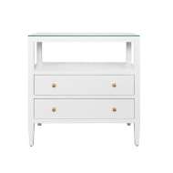 Picture of DOUGLAS WH