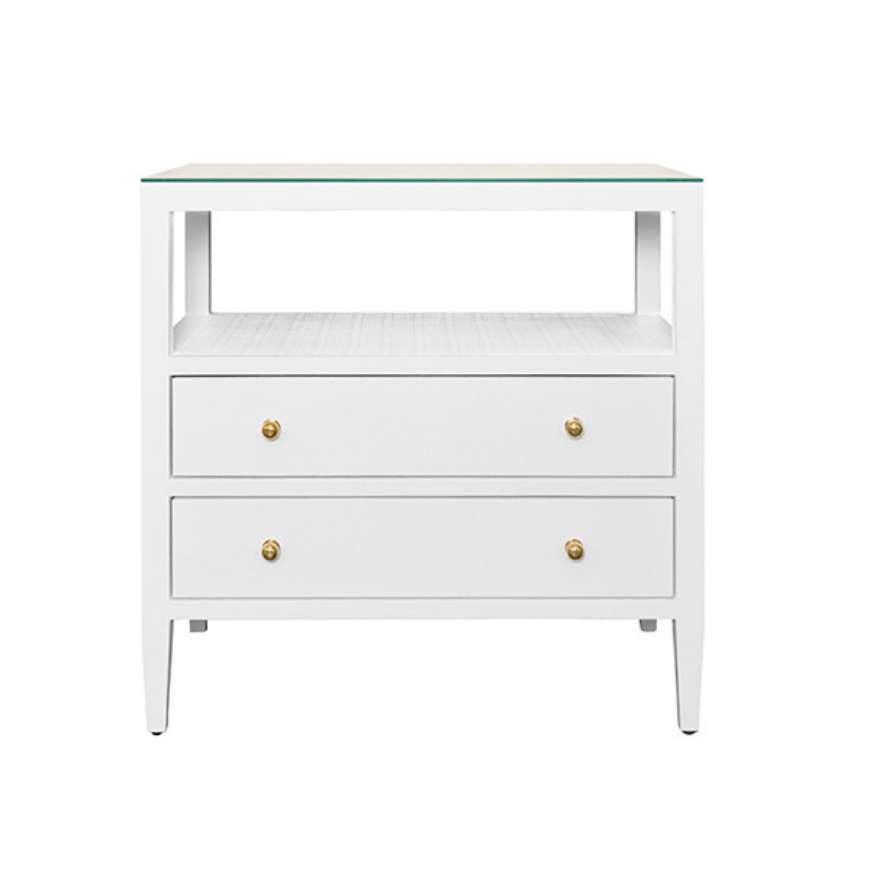 Picture of DOUGLAS WH