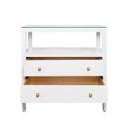 Picture of DOUGLAS WH