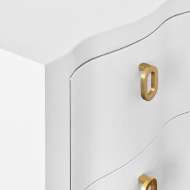 Picture of HELENA WH