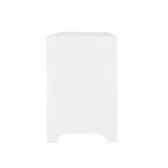 Picture of HELENA WH