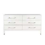 Picture of MAREN WHL