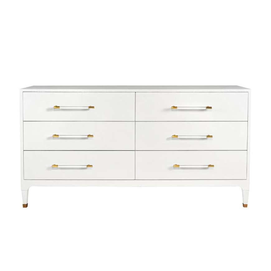 Picture of MAREN WHL