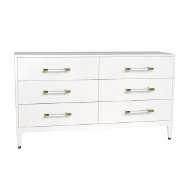 Picture of MAREN WHL