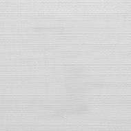 Picture of MAREN WHL