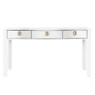 Picture of SABRINA WH