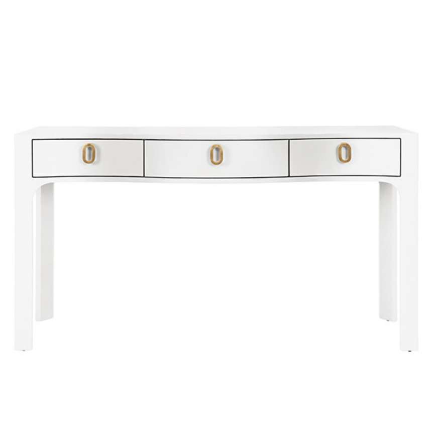 Picture of SABRINA WH