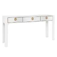 Picture of SABRINA WH