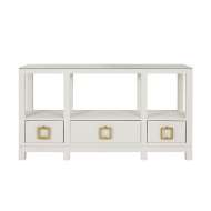 Picture of CAMPBELL WH