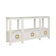 Picture of CAMPBELL WH