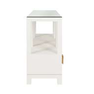 Picture of CAMPBELL WH