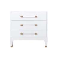 Picture of AMBER WHL