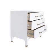 Picture of AMBER WHL