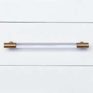 Picture of AMBER WHL