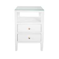 Picture of ROSCOE WH