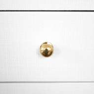 Picture of ROSCOE WH