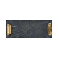 Picture of TADEO BLK