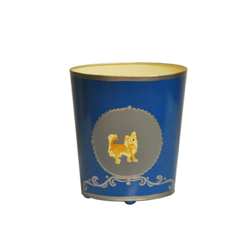 Picture of WBCHIHUAHUA