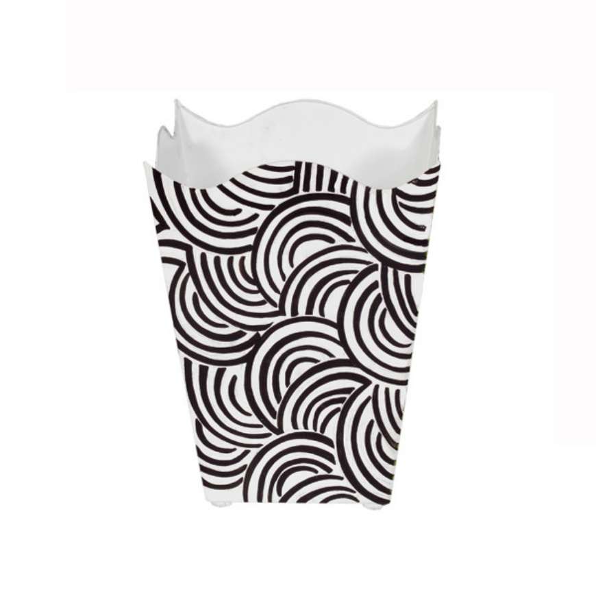 Picture of WBWBREAKERBL