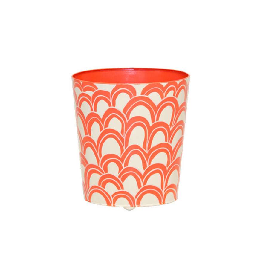 Picture of WBGASTONOR